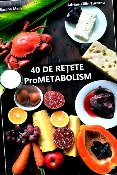 prometabolism