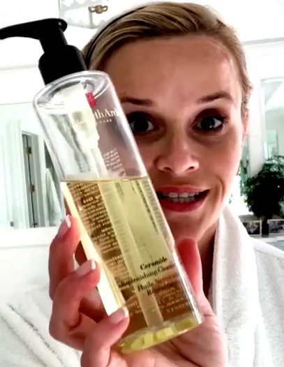 witherspoon