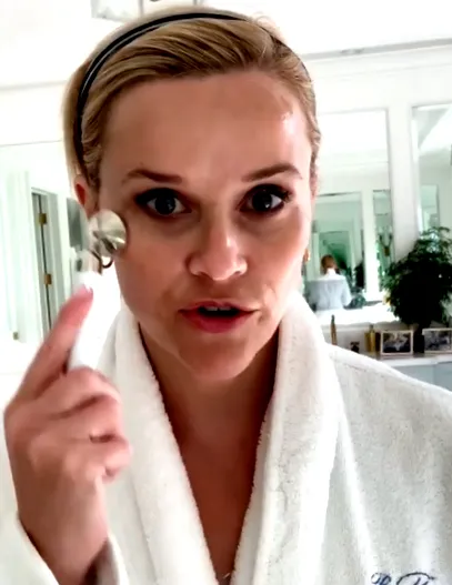 witherspoon
