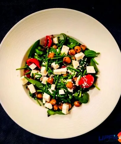csicseriborsóval csicseriborsóval