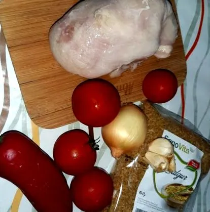 recept adag