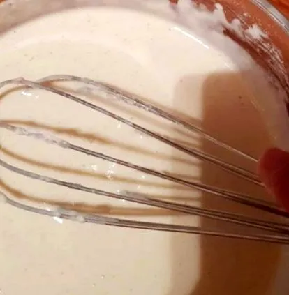 recept