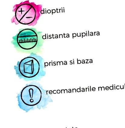 látásélesség