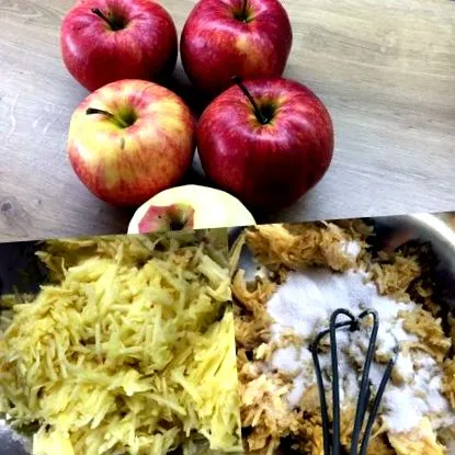 recept