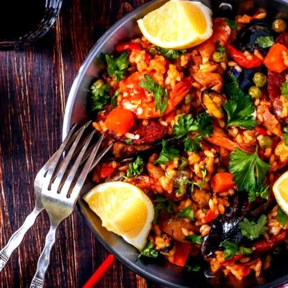 recept