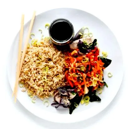 recept csid