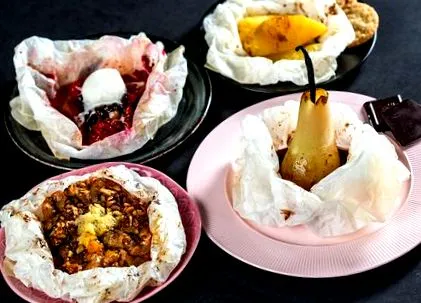 recept recept