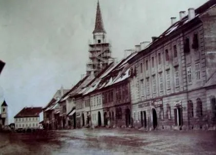 reduta erdélyi
