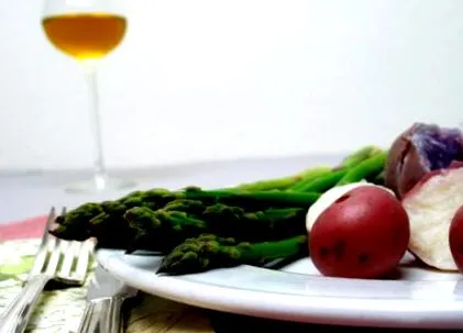 recept