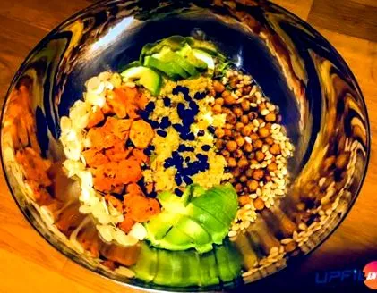 recept recept