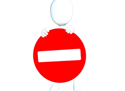 vastagbél