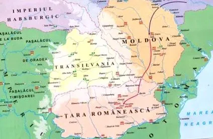 habsburg-rendszer