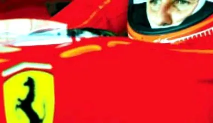schumi