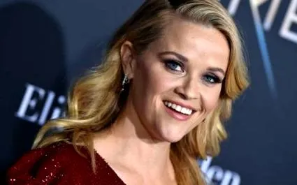 reese