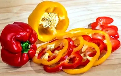 овос зеленчук овошје