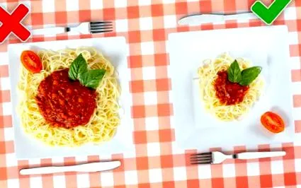 грчки кефир