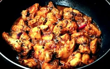 recept recept