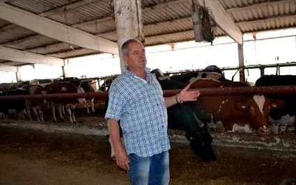 receptje
