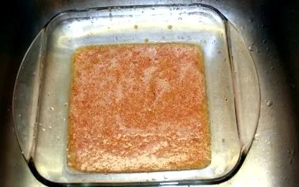 дома