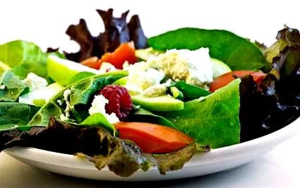 steatosisban steatosisban