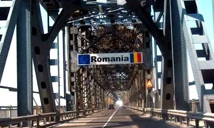 работен режим