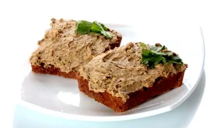 recept