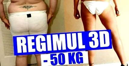 hírességek