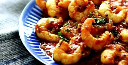 finom recept