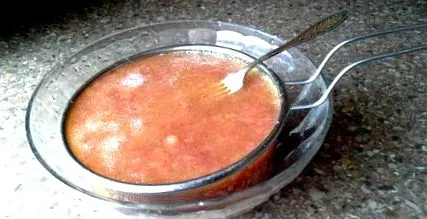 лоши