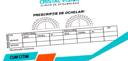 látásélesség