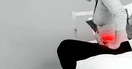 gyógymód