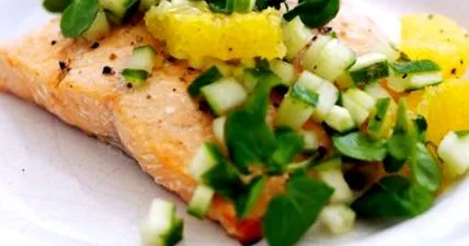 recept