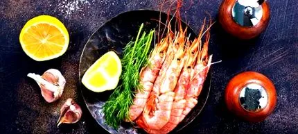 recept