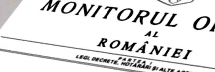 sajtóbizalma