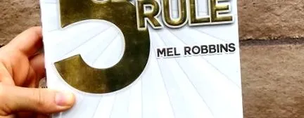 üzleti