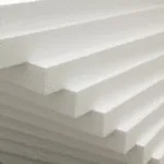 Hogyan készítsünk egy fa lábazat saját kezűleg