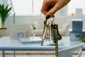 Hogyan bérelni egy lakást kiadó hivatalosan, a törvény szerint (hivatalos) Hogyan bérelni egy lakást kiadó hivatalosan szerint a jogszabály