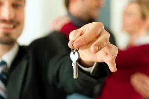 Hogyan bérelni egy lakást kiadó hivatalosan szerint a jogszabály (lakás) Hogyan bérelni egy lakást kiadó hivatalosan szerint a jogszabály