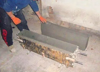 Hogyan készítsünk egy határ a kerti utak a kezüket (saját) Hogyan készítsünk egy határ a kerti utak saját kezűleg