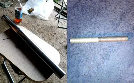 Hogyan készítsünk egy macska karcolás után a kezüket (saját) Hogyan készítsünk egy macska karcolás után saját kezűleg