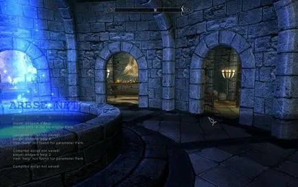 Hogyan állítsa vissza az összes hegyezi a karakter Skyrim faq - The Elder Scrolls 5 (idősebb) Hogyan állítsa vissza az összes hegyezi a karakter Skyrim faq - The Elder Scrolls 5