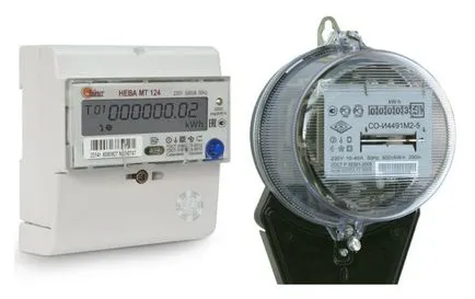 Hogyan lehet, hogy az energia-mérő kevésbé rázta meg a számláló, hogy miért a sok turmixok, hogy (megrázta is) Hogyan lehet, hogy az energia-mérő kevésbé rázta meg a számláló, hogy miért a sok turmixok, hogy
