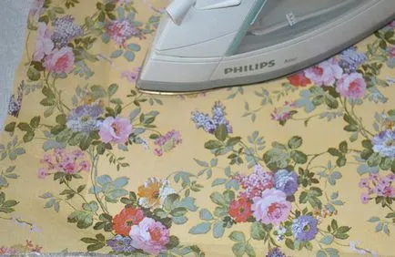 Hogyan lehet a papír scrapbooking lépésről lépésre (step by step) Hogyan lehet a papír scrapbooking lépésről lépésre