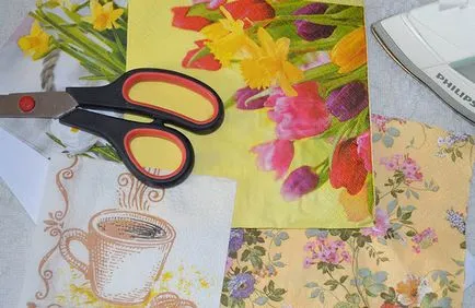 Hogyan lehet a papír scrapbooking lépésről lépésre (do) Hogyan lehet a papír scrapbooking lépésről lépésre