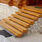 Hogyan készítsünk egy veranda fémből saját kezével egy családi ház (do) Hogyan készítsünk egy veranda fémből saját kezével egy családi ház