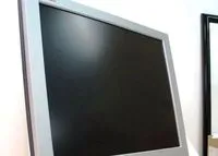 Hogyan, hogy a karrier a bíróság