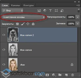 Hogyan készítsünk egy rajz képek (fotók) Hogyan készítsünk egy rajzot egy fotó