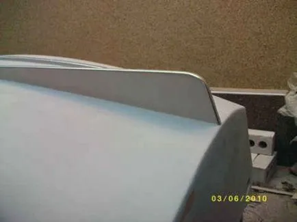 Hogyan készítsünk egy csónakot lemez kezük - oleor - zene és szöveg a pótkocsi (ház) Hogyan készítsünk egy csónakot lemez kezük - oleor - zene és szöveg a pótkocsi