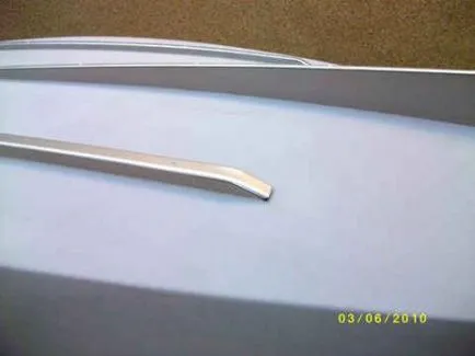 Hogyan készítsünk egy csónakot lemez kezük - oleor - zene és szöveg a pótkocsi (kéz) Hogyan készítsünk egy csónakot lemez kezük - oleor - zene és szöveg a pótkocsi