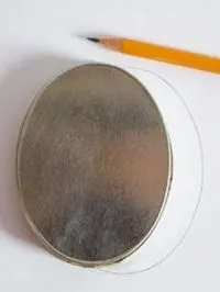 Hogyan készítsünk egy éjjeli kezével videók, fotók, a mester osztály (éjjeli) Hogyan készítsünk egy éjszakai fény kezével videó, fotó workshop